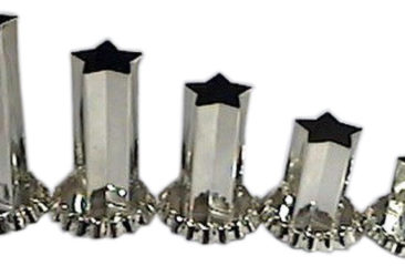 R14 Star Reg 1