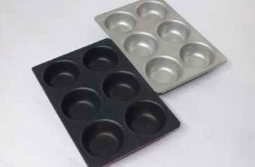 Z51 6in1Muffin Tray 1