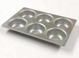 Z51 SM muffin tray 1