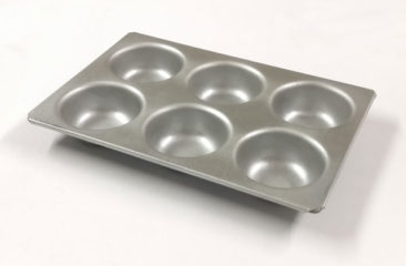 Z51 SM muffin tray 1
