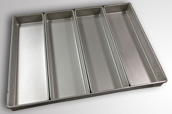 18 july 2018 tray 3