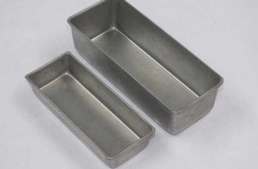 Z 15 SMSQ Square Cake Pan 1