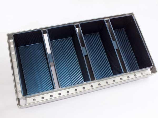 Z01 CS Customized Strapping 3