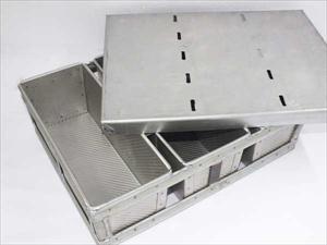 Z01 FB Baking Lids 1