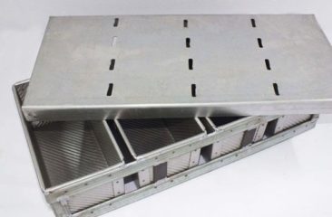 Z01 FB Drop Lid 1