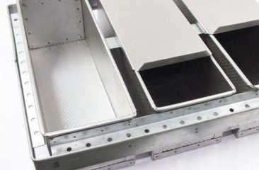 Z01 Sliding Lid