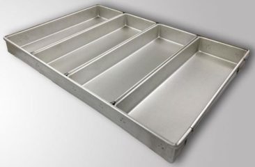 Z02 Cake Rusk Tray 1