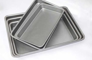 Z06 Rolex Tray Set 5in1