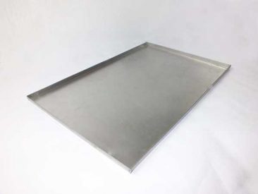 Z07 FBBT Fabricated Tray 2