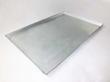 Z07 FBBT Fabricated Tray 3