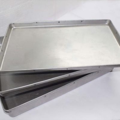 Z07 SMPT One Piece Seamless Multipurpose Trays 1