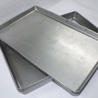 Z07 SMPT One Piece Seamless Multipurpose Trays 2