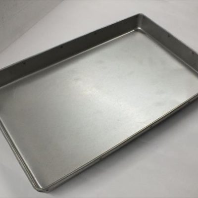 Z07 SMPT One Piece Seamless Multipurpose Trays 3