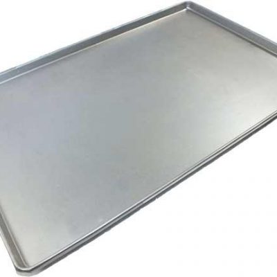 Z07 SMPT One Piece Seamless Multipurpose Trays 4