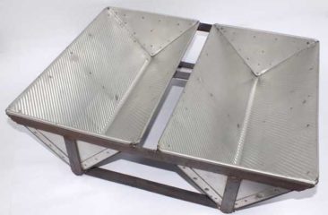 Z11 FBTS Rolex Standard Size Triangle 2in1 with Lid 1