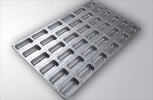 Z13 Bread Trays 1