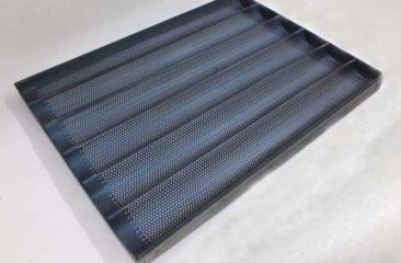 Z27 Baguette Tray 1