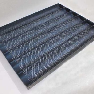 Z27 Baguette Tray 1