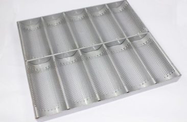 Z27 Submarine Tray 1