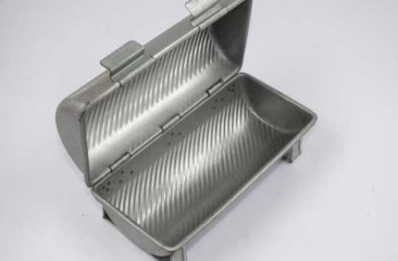 Z47 SMGB Garlic Bread Pan 1