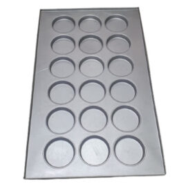 z26 30 by 18 tray burger bun tray